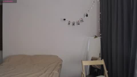 missfiti online show from 11/14/25, 05:11