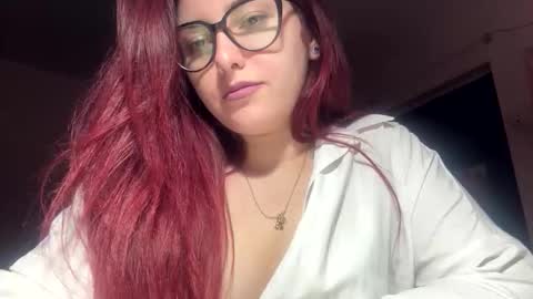 Runaa online show from 04/19/26, 07:16