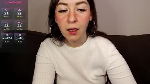 G online show from 01/09/26, 07:37