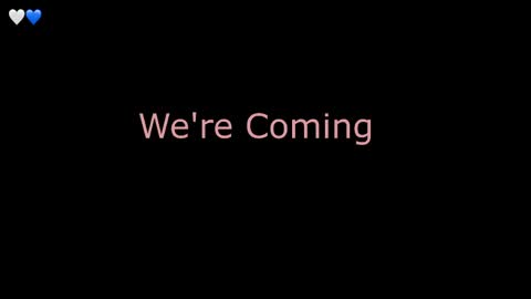 Ginevra online show from 03/23/26, 11:36