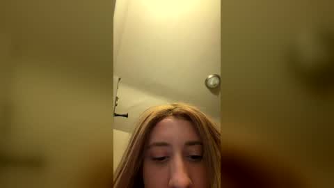 missgracefulxxx online show from 06/22/26, 10:07