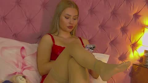 Misha online show from 04/15/26, 03:46