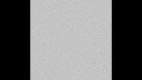 Natalie online show from 12/30/24, 08:21