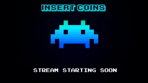 Lexi Bitch Tits Baked Goldfish Howl Miss Zero Remeber The First online show from 11/16/25, 05:13