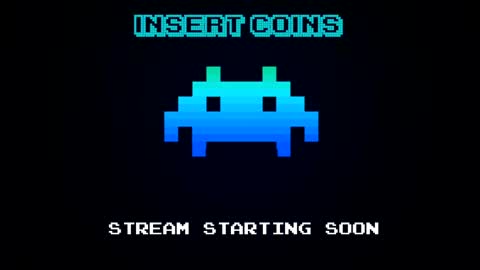 Lexi Bitch Tits Baked Goldfish Howl Miss Zero Remeber The First online show from 11/23/25, 06:57