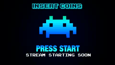 Lexi Bitch Tits Baked Goldfish Howl Miss Zero Remeber The First online show from 02/02/26, 02:21