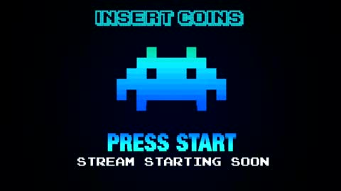 Lexi Bitch Tits Baked Goldfish Howl Miss Zero Remeber The First online show from 03/19/26, 04:27