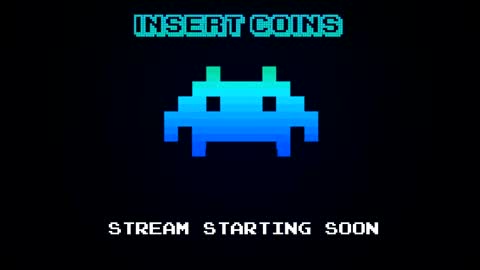 Lexi Bitch Tits Baked Goldfish Howl Miss Zero Remeber The First online show from 04/04/26, 06:11