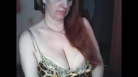 Snapshot of missie_lorrie chatting on 05/15/26, 07:15 Missie Lorrie online show from 05/15/26, 07:15