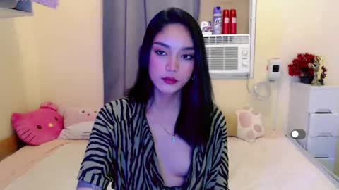 jj online show from 12/22/24, 10:38