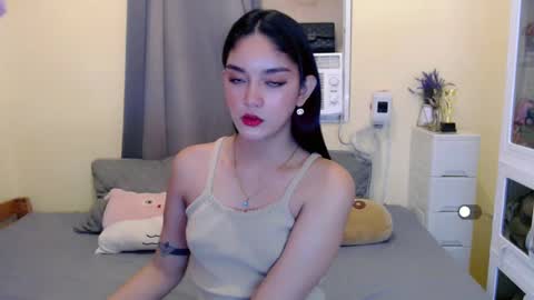 jj online show from 01/04/25, 07:03