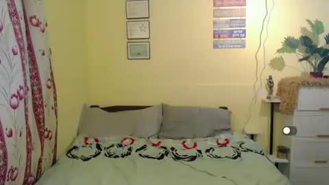 jj online show from 11/25/25, 02:00