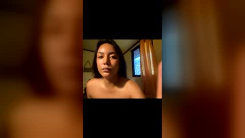 jj online show from 03/29/26, 06:35