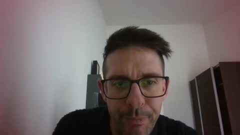 Snapshot of mission_cumpossible chatting on 12/12/24, 01:49 SperminatoR online show from 12/12/24, 01:49