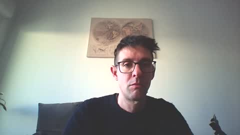 Snapshot of mission_cumpossible chatting on 12/17/24, 08:12 SperminatoR online show from 12/17/24, 08:12