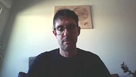 Snapshot of mission_cumpossible chatting on 01/14/25, 11:10 SperminatoR online show from 01/14/25, 11:10