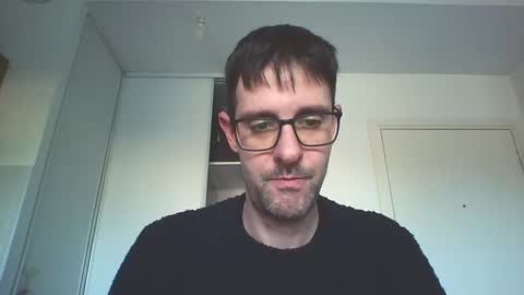 Snapshot of mission_cumpossible chatting on 01/14/25, 03:26 SperminatoR online show from 01/14/25, 03:26