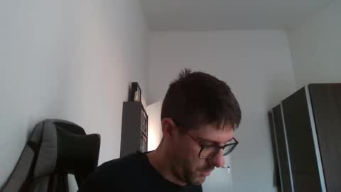 Snapshot of mission_cumpossible chatting on 01/15/25, 08:09 SperminatoR online show from 01/15/25, 08:09