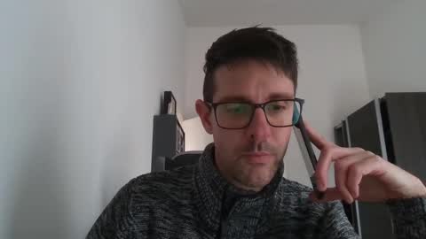 Snapshot of mission_cumpossible chatting on 01/16/25, 01:14 SperminatoR online show from 01/16/25, 01:14