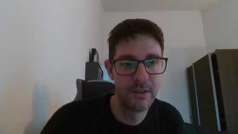 Snapshot of mission_cumpossible chatting on 01/17/25, 07:41 SperminatoR online show from 01/17/25, 07:41