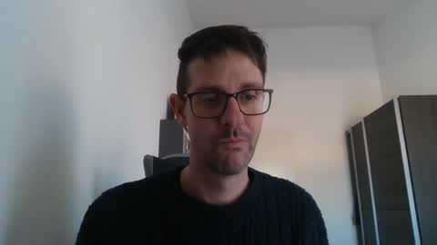 Snapshot of mission_cumpossible chatting on 01/17/25, 02:28 SperminatoR online show from 01/17/25, 02:28