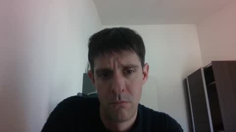 Snapshot of mission_cumpossible chatting on 01/18/25, 11:11 SperminatoR online show from 01/18/25, 11:11