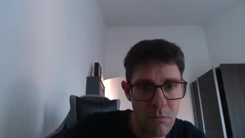 Snapshot of mission_cumpossible chatting on 01/18/25, 03:16 SperminatoR online show from 01/18/25, 03:16