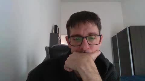 Snapshot of mission_cumpossible chatting on 01/19/25, 10:28 SperminatoR online show from 01/19/25, 10:28