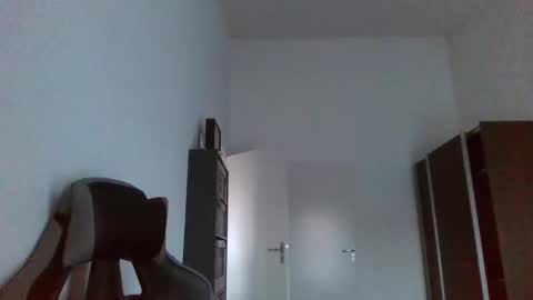 Snapshot of mission_cumpossible chatting on 01/20/25, 04:45 SperminatoR online show from 01/20/25, 04:45