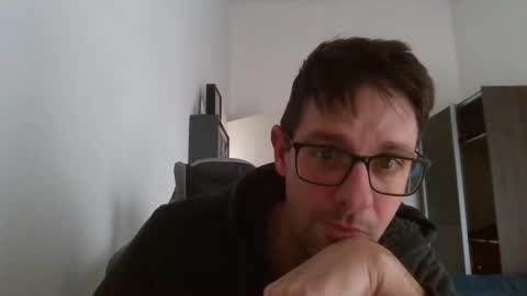 Snapshot of mission_cumpossible chatting on 01/26/25, 02:19 SperminatoR online show from 01/26/25, 02:19