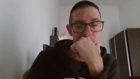 Snapshot of mission_cumpossible chatting on 01/29/25, 03:04 SperminatoR online show from 01/29/25, 03:04