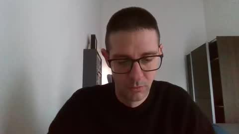 Snapshot of mission_cumpossible chatting on 02/02/25, 07:41 SperminatoR online show from 02/02/25, 07:41