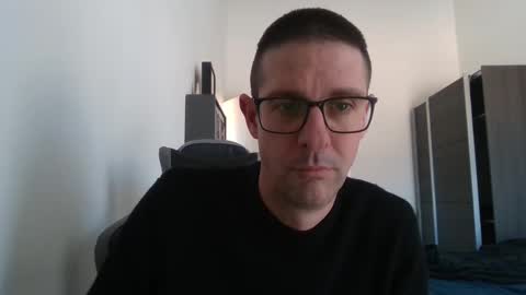 Snapshot of mission_cumpossible chatting on 02/02/25, 01:52 SperminatoR online show from 02/02/25, 01:52