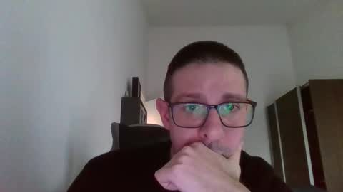 Snapshot of mission_cumpossible chatting on 02/05/25, 07:07 SperminatoR online show from 02/05/25, 07:07