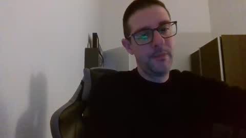 Snapshot of mission_cumpossible chatting on 02/09/25, 06:43 SperminatoR online show from 02/09/25, 06:43