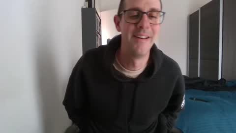 Snapshot of mission_cumpossible chatting on 02/09/25, 01:56 SperminatoR online show from 02/09/25, 01:56