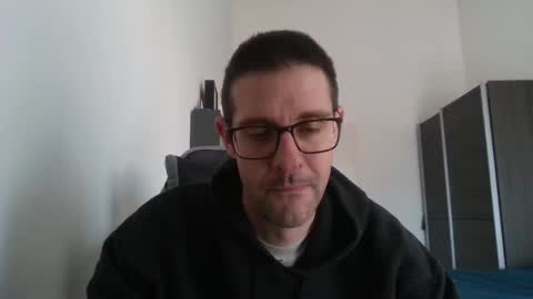 Snapshot of mission_cumpossible chatting on 02/16/25, 10:21 SperminatoR online show from 02/16/25, 10:21