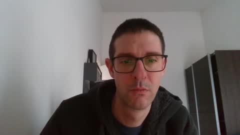 Snapshot of mission_cumpossible chatting on 02/19/25, 07:39 SperminatoR online show from 02/19/25, 07:39