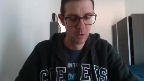 Snapshot of mission_cumpossible chatting on 02/19/25, 02:34 SperminatoR online show from 02/19/25, 02:34