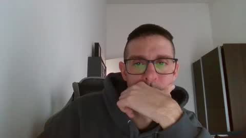 Snapshot of mission_cumpossible chatting on 02/24/25, 07:44 SperminatoR online show from 02/24/25, 07:44