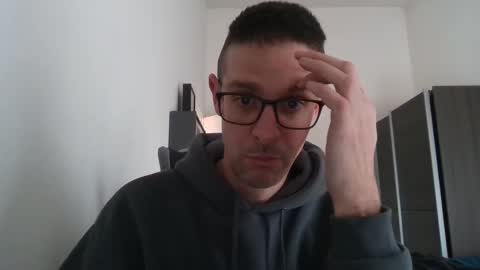 Snapshot of mission_cumpossible chatting on 02/24/25, 02:26 SperminatoR online show from 02/24/25, 02:26