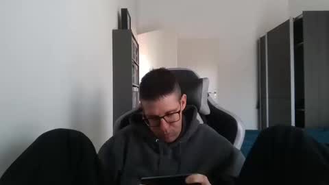 Snapshot of mission_cumpossible chatting on 02/27/25, 10:26 SperminatoR online show from 02/27/25, 10:26