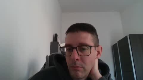 Snapshot of mission_cumpossible chatting on 02/28/25, 07:26 SperminatoR online show from 02/28/25, 07:26