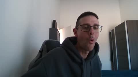 Snapshot of mission_cumpossible chatting on 02/28/25, 03:04 SperminatoR online show from 02/28/25, 03:04