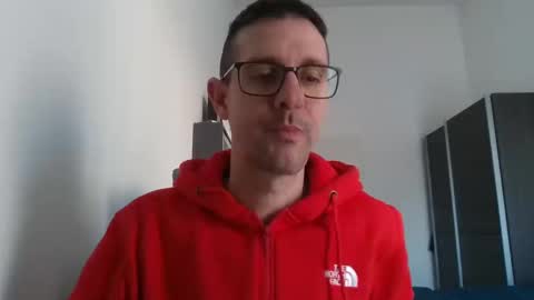 Snapshot of mission_cumpossible chatting on 03/01/25, 08:34 SperminatoR online show from 03/01/25, 08:34