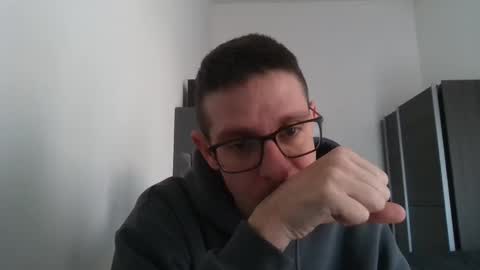 Snapshot of mission_cumpossible chatting on 03/04/25, 07:41 SperminatoR online show from 03/04/25, 07:41