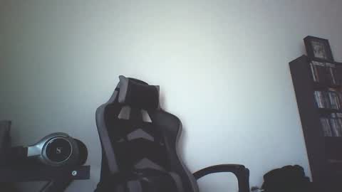 SperminatoR online show from 01/15/26, 09:03