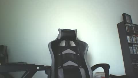 SperminatoR online show from 02/19/26, 09:38