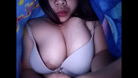 Missi online show from 12/03/24, 08:39