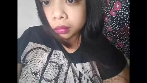 Missi online show from 02/06/25, 04:03